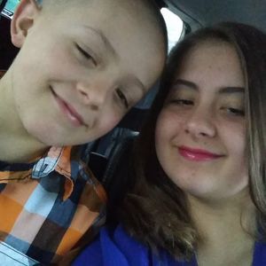 Meet your Posher, Kyla